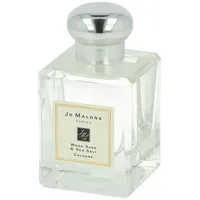 Jo Malone London Wood Sage & Sea Salt Eau