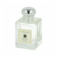 Jo Malone London Wood Sage & Sea Salt Eau