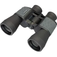 Levenhuk Discovery Flint 10x50