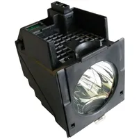 PRO-GEN Beamerlampe für BARCO (ersetzt: R9842807)