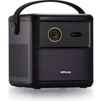 InFocus Crusader Master IN3018SL