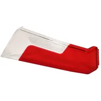 Thule Lamp Chimney R