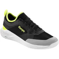 Kempa Kourtfly Handball Shoes EU 43 - 43 EU