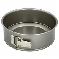 Birkmann Basic Baking, Springform, Ø 24 cm, Höhe 8,5
