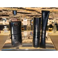 GUCCI Guilty pour Homme Eau de Toilette 90 ml
