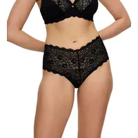 Triumph Amourette Maxi Schwarz, 36