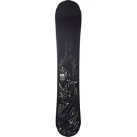 Mc Kinley McKINLEY Snowboard Ux.-Snowboard Backyard, Größe 156 in