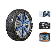 Michelin Easy Grip EVOLUTION