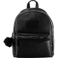 Pyramid ‎Pyramid International Unisex Batman Fashion Backpack Modischer Rucksack