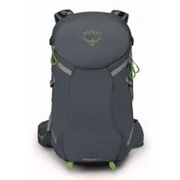 Osprey Wanderrucksack Sportlite 25 S / M Tungsten /