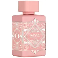 Lattafa Badee Al Oud Noble Blush Eau de Parfum