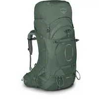 Osprey Ariel 65 Damenrucksack Koseret Green