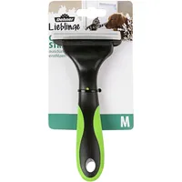 Dehner lieblinge Carding-Striegel