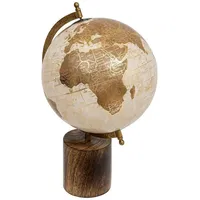 Atmosphera Créateur d'intérieur Atmosphera créateur d'intérieur