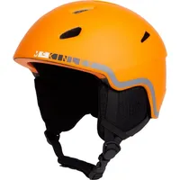 Mc Kinley McKINLEY Ski-Helm Pulse HS-016, Größe S in