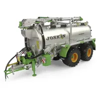 Universal Hobbies Joskin Volumetra 20000D Güllefass