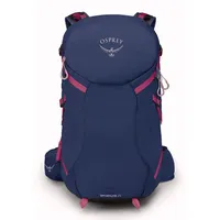 Osprey Wanderrucksack Sportlite 25 M / L Alkaline /