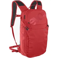 Evoc Ride 8 l Rot