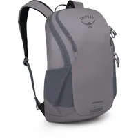 Osprey Astronova soundwave grey