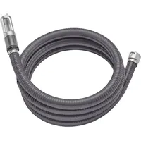 Gardena Sauggarnitur 25 mm (1 Zoll) mit 4 m
