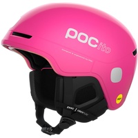 Poc Pocito Obex MIPS Pink