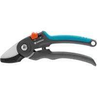 Gardena PremiumCut Trockenes Holz (12240) 