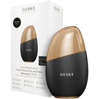 Geske german beauty tech distribution gmbh GESKE Cool &
