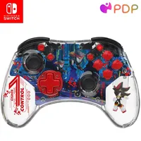PDP Controller REALMz Plus Wireless Shadow ARK Switch