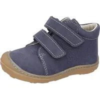 Ricosta Halbschuhe blau 22