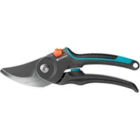 Gardena PremiumCut Pro Frisches Holz  (12251)