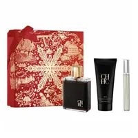 Carolina Herrera CH Men Eau de Toilette 100 ml