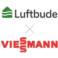 Viessmann Funk-Fernbedienung Vitovent 200-D - 7201531