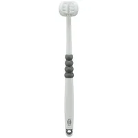 Trixie 3-Kopf-Zahnbürste 18 cm,