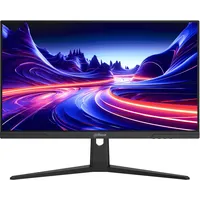 Dahua 25" Dahua LM25-E231B
