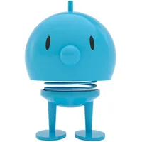 Hoptimist Bumble