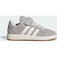 Adidas Grand Court 00s El Grey Two / Off