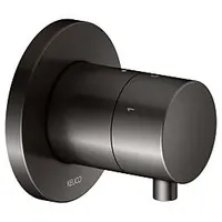 Keuco IXMO Umstellventil Unterputz für 3 Verbraucher mit Comfort