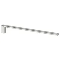 Keuco Edition 400 Handtuchhalter einarmig 11520210000 starr, 45 cm,