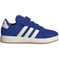 Adidas Grand Court 00s El Semi Lucid Blue /