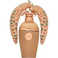 Lattafa Afeef Eau de Parfum Unisex 100 ml