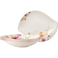 Villeroy & Boch Mariefleur Serve & Salad Schale 600
