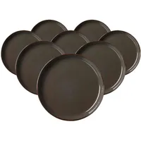 Ritzenhoff & Breker Visby Dessert-Teller ø 20,5 cm 8er