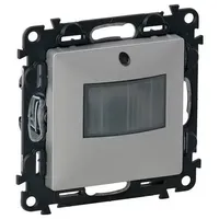 Legrand 752373A 1St.