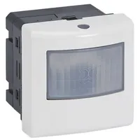 Legrand Bewegungsmelder, 078458A