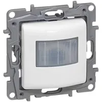 Legrand 764582A 1St.