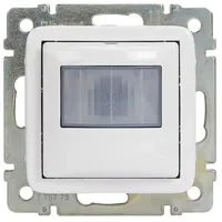 Legrand Bewegungsmelder, 775773A