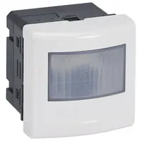 Legrand 078459A 1St.