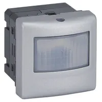 Legrand 079258A 1St.