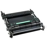 Ricoh Transfereinheit P C375 M C320FW,