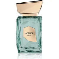 French Avenue AETHER Eau de Parfum 100 ml Herren